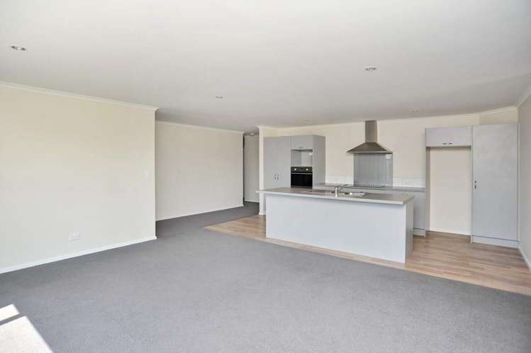 75 Te Rito Street Marshland_5