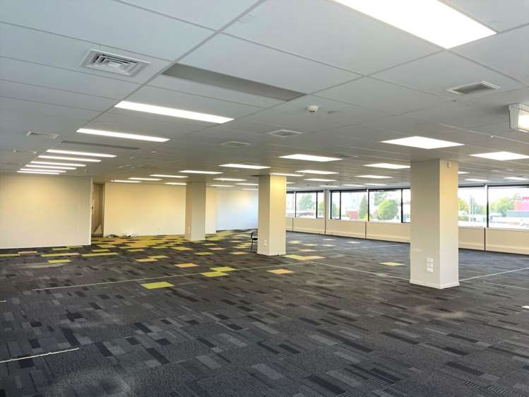 485 Papanui Road Papanui_17