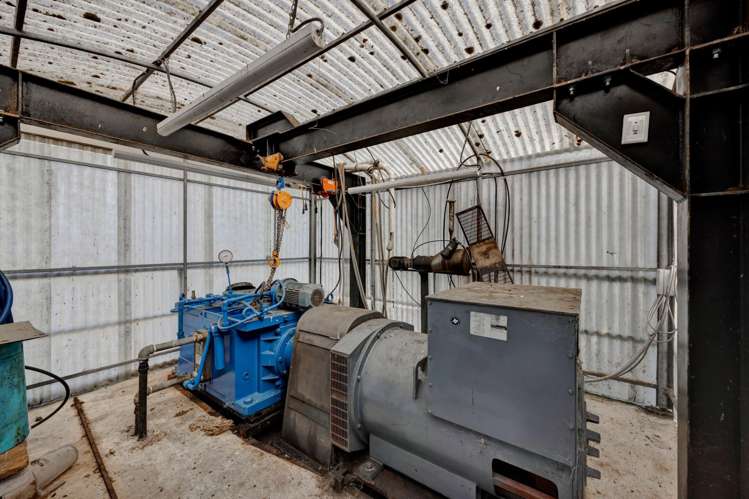 127 Normanby Road Normanby_10