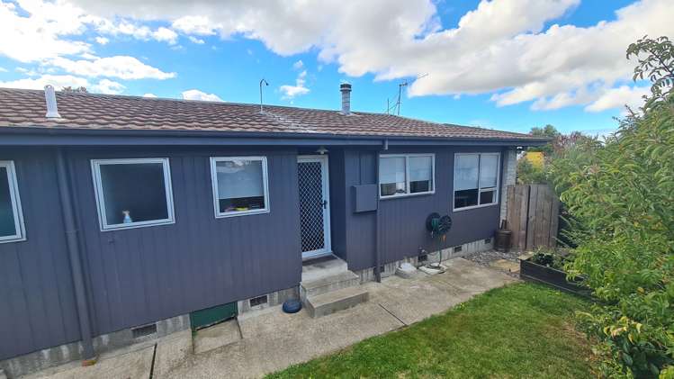83 Caernarvon Drive Flaxmere_15