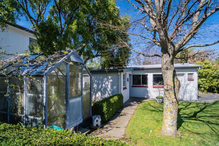 25 Flatman Crescent Geraldine_14