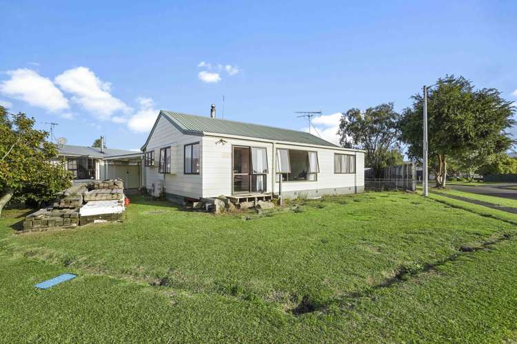 33 Newton Street Ngaruawahia_1