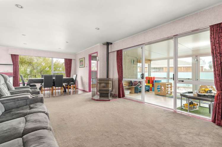 5 Silverwood Place Hornby_6