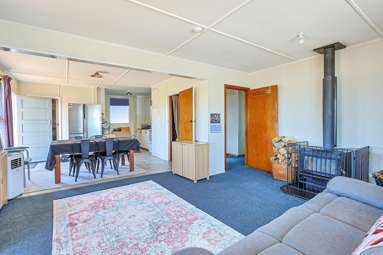 309 Ruru Place_1