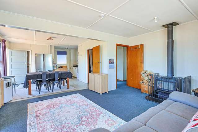 309 Ruru Place Camberley_1