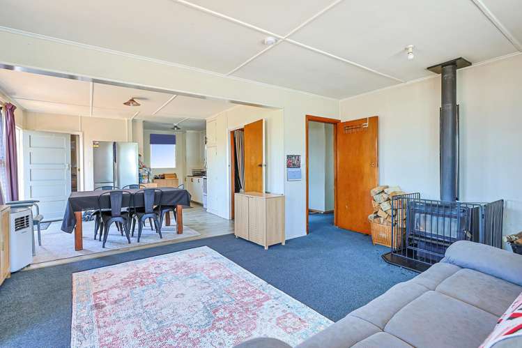 309 Ruru Place Camberley_1