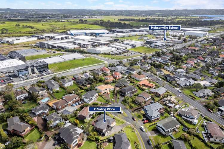 6 Soling Place West Harbour_16