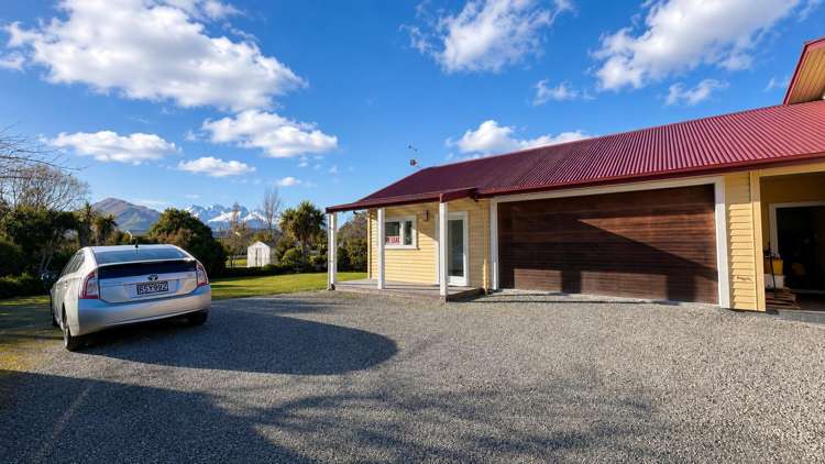 19 Mull Street Glenorchy_4