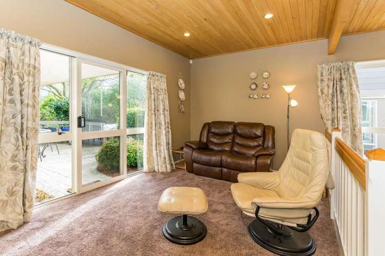 121 Johnson Road West Melton_6