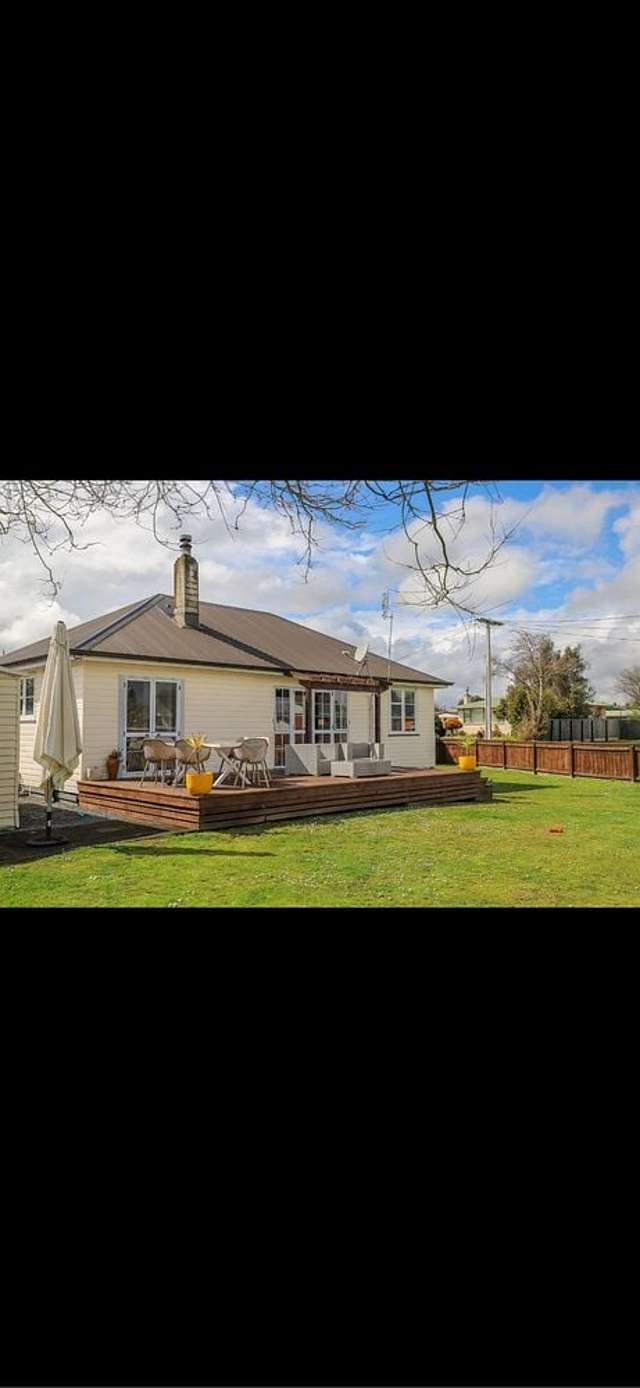 5 Kowhai Place Putaruru_1
