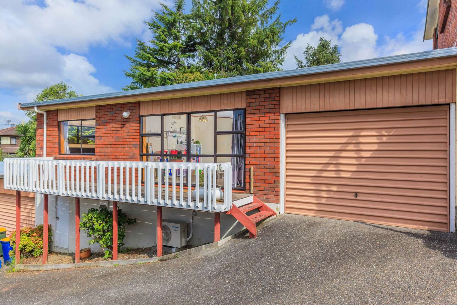 10/5 Waipa Street Birkenhead_0