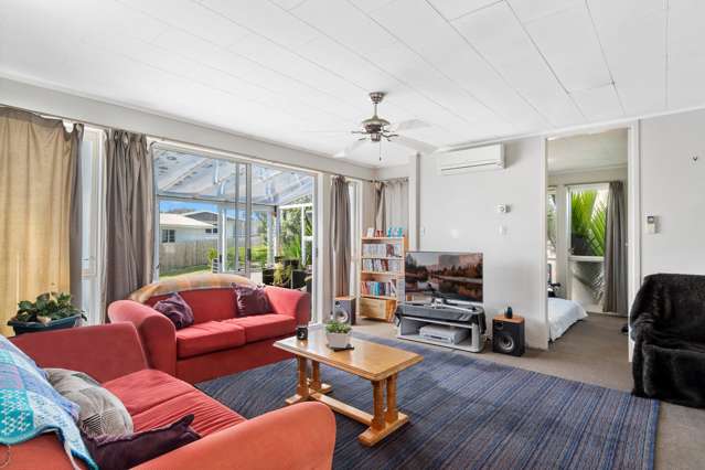 7 Sunset Drive Paengaroa_1