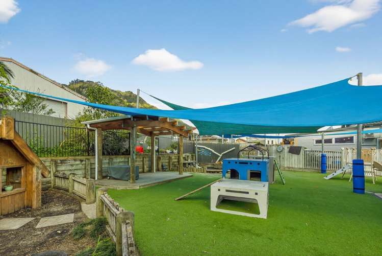 70-72 Rewi Street Te Aroha_9