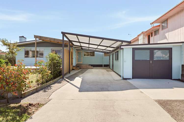 5 Moa Street Mt Maunganui_19