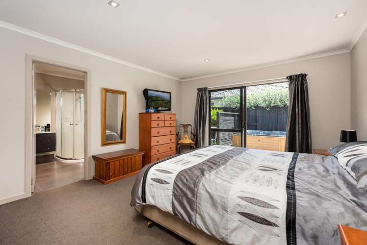 11 Hansard Place Bethlehem_7