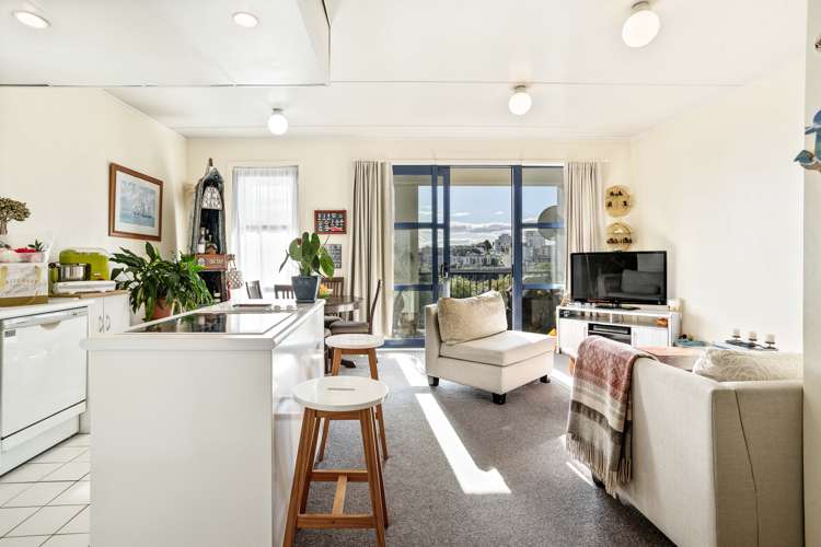 J6/19 Fleet Street Eden Terrace_10