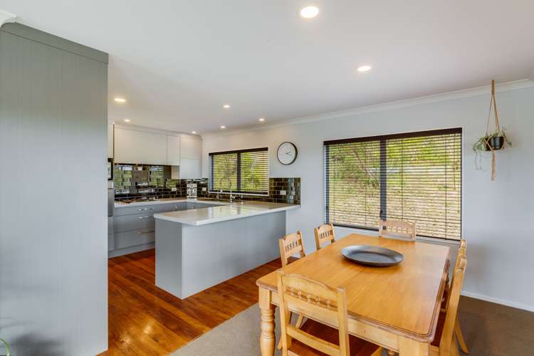 61 Kereru Road Glen Massey_8