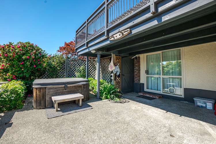 20 Kitchener Square Highfield_23