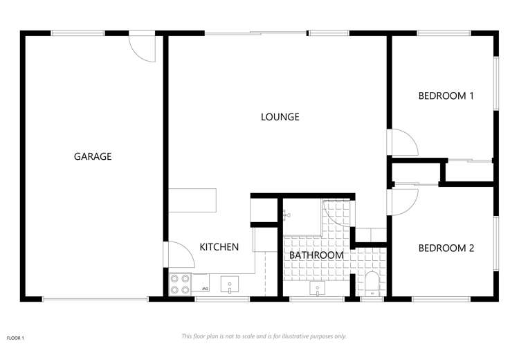 12c Bringans Street Alexandra_19