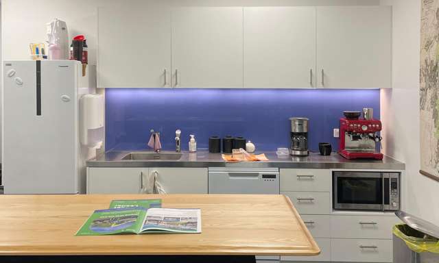 Level 8, 5 Willeston Street Wellington Central_4