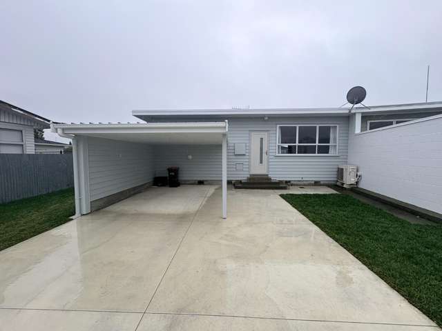 49 Norwich Crescent Tamatea_1