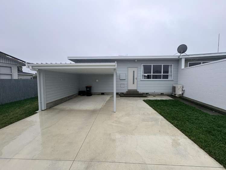 49 Norwich Crescent Tamatea_1