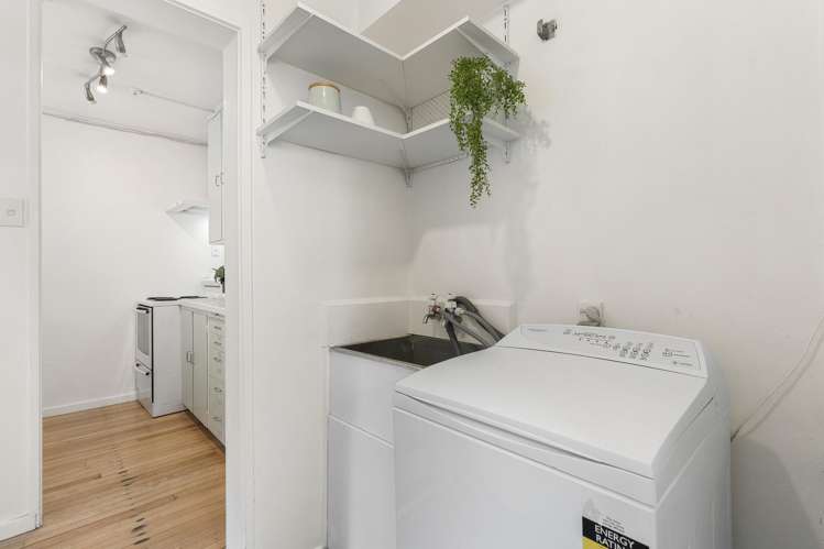 1/58 Wellington Street Freemans Bay_11