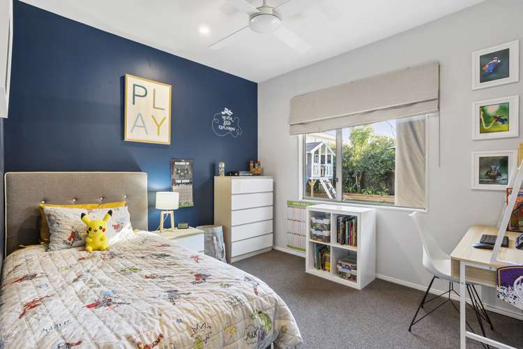 49b Panapa Drive Saint Johns_11