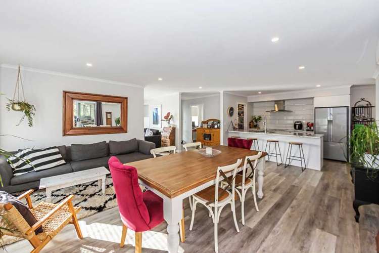 5 Resolution Drive Gulf Harbour_3