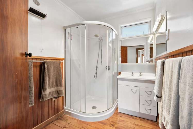 55 Hill Street Richmond_11