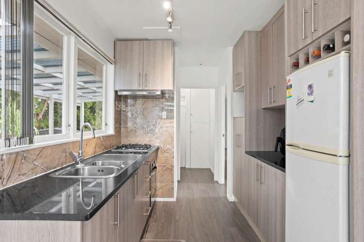 12 Ashbourne Place Glendene_6