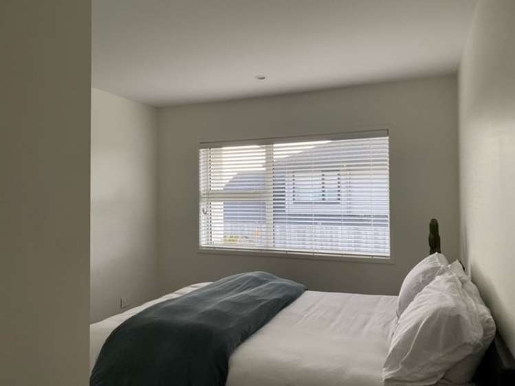 7 Kingfisher Road Silverdale_6