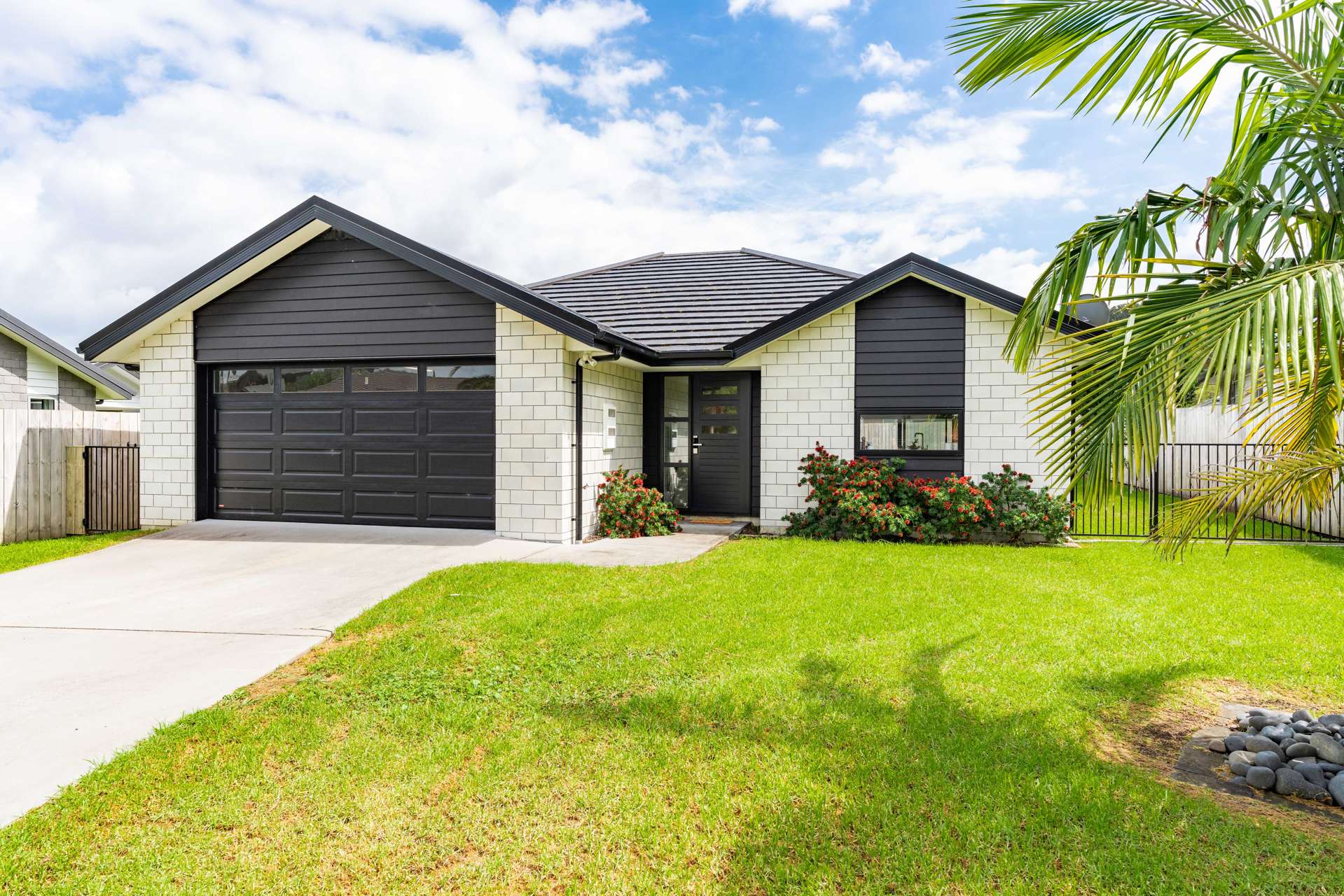 4 May Grove Lane Tamaterau_0