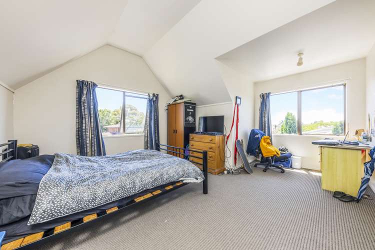 3 Compass Place Te Atatu Peninsula_16