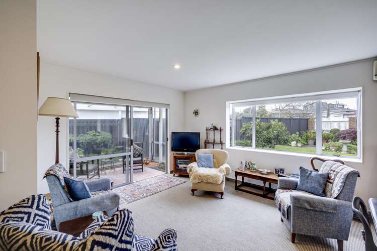 3/184 Charles Street_2