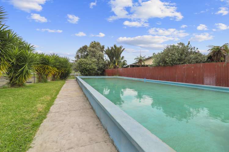 2702 Tahuna-Ohinewai Road Tahuna_14