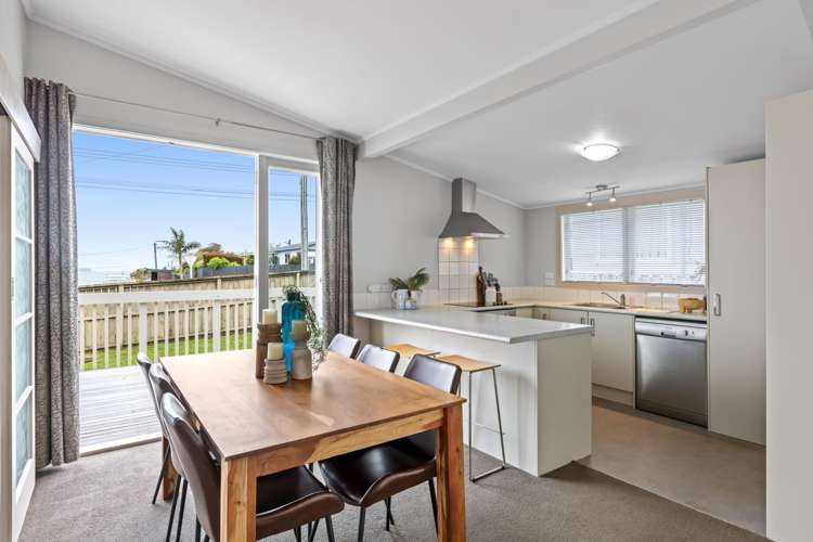 346 Mahurangi East Road Snells Beach_1