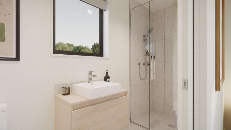8/36 Herbert Road 10469_5
