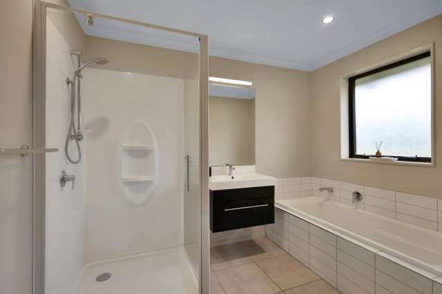 122f Tarbottons Road Tinwald_3