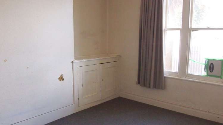 97 Alford Forest Road Allenton_7