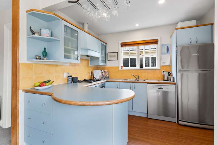 5 Celia Street Redcliffs_9