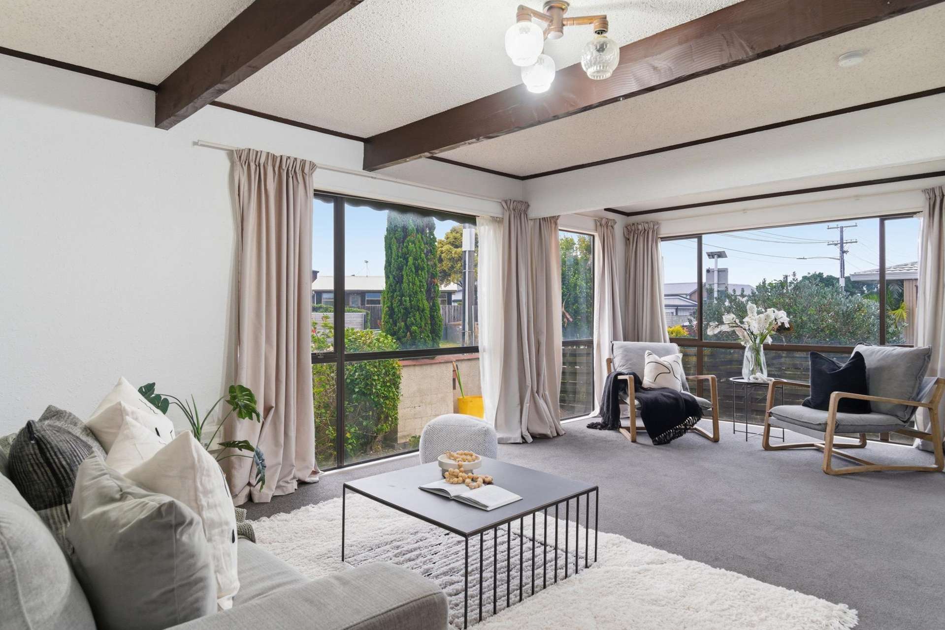 44 Golf Road Mount Maunganui_0