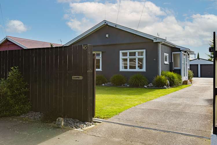 45 Ryan Street Phillipstown_16