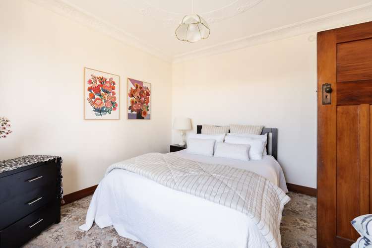 17 Royal Crescent Saint Kilda_13