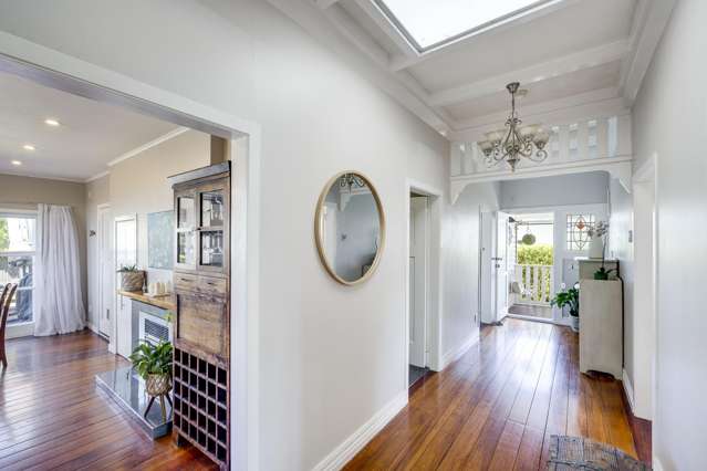 509 Saint Aubyn Street East Hastings_2