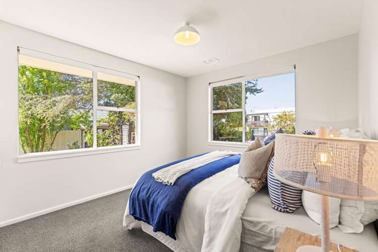 6 Soleares Avenue Mount Pleasant_14