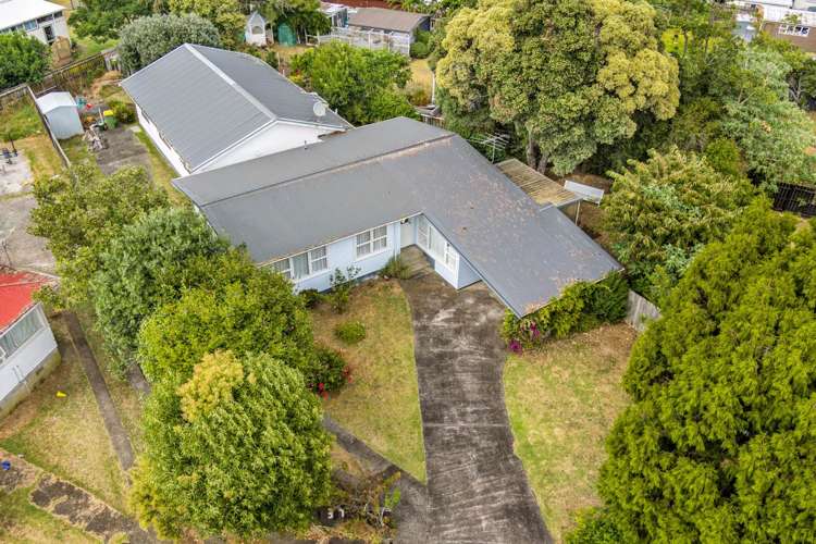 37 Hywell Place Manurewa_15