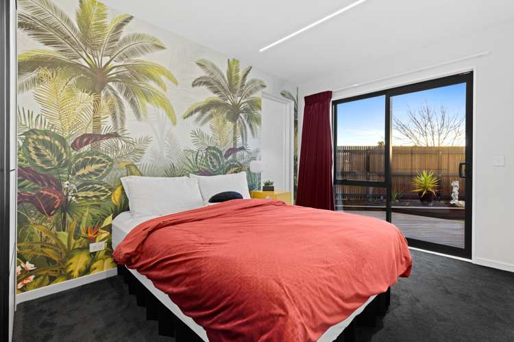 1 De Surville Way Pegasus_13