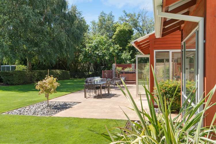 7 Skara Brae Prebbleton_33