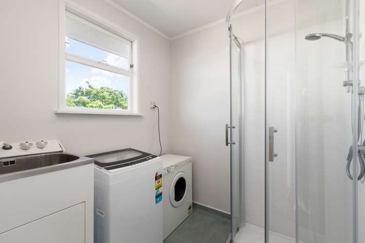 5 Galbraith Street Waihi_9